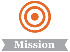 Mission image